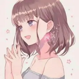 影迷小牛