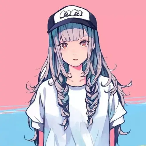 影迷老牛